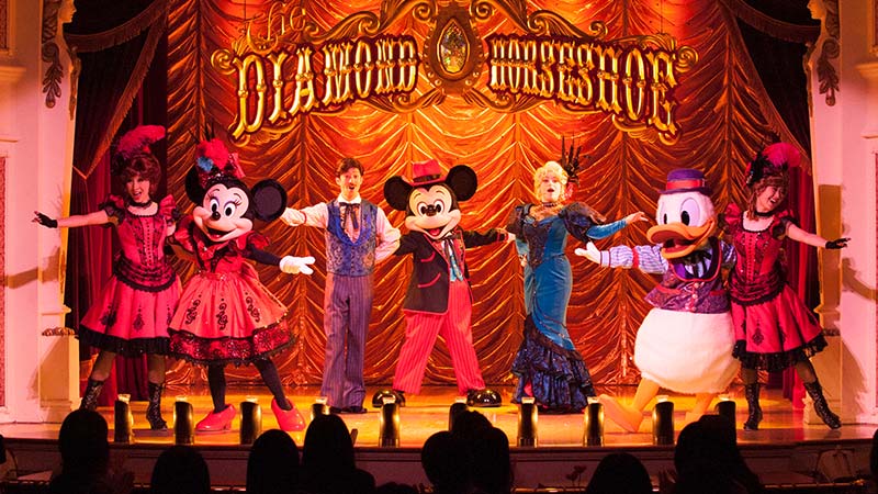 ディズニー画像ランド ベスト50 ディズニー シー ディナー ショー ディズニー画像ランド ベスト50 ディズニー シー ディナー ショー
